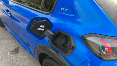 Peugeot 208 1.2 PureTech 100 GT Premium 5dr Petrol Hatchback